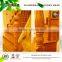 High Quality Wood Stair Handrails