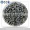 High Quality Various Dark Green Landscaping Pebble Stone