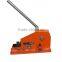 wrought iron metal crafts manual bending tool                        
                                                Quality Choice