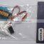 Maytech analog servo 1kg 4.8V for mini rc electric airplane
