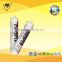 600ml House Cheap Silicone Free Sealant For Glass From China