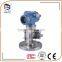 4~20mA industrial differential pressure transducer with Hart