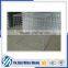 60x80 galvanized welded gabion