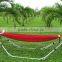 Foldable VIP2 hammock stand, in static electricity painting