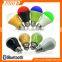 Factory sale smartphone control dimmable multicolor bluetooth E27 APP bulb