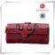 New Fashion Vintage Leather Women Wallet Evening bag