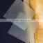 Manufacture of Black FR4 / G10 / FR5 / G11/3240 Epoxy Glass Cloth Laminate Sheets