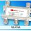 4x1 DiSEqC Switch 4 in 1 GD-41SQ