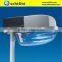 Z2 Z3 germany 150w 250w 400w sodium street light