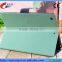 Functional wallet flip pu leather cover cases for ipad pro 2016 new products China supplier