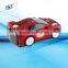 car gps speed camera radar detector/ fixed / mobiel radar detection