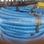 high pressure drilling hose manufactory high quality