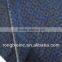 poly/viscose lining for high quality suit garment