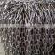 Medium Metal Chain With High Quality