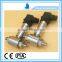 Industrial process measurement and control Differential pressure transducer