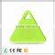 Christmas decoration key finder gotrich