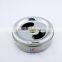 trending hot products 2015 antique cigarette smokeless ashtrays stainless steel