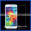 2015 Factory Price High Quality cell phone tempered glass screen protector for Samsung Galaxy S5 iphone 6s iphone 6