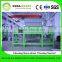 Dura-shred manufacturing scrap metal shredder