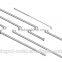 Tungsten Carbide Rods Core Pin for Mold Parts