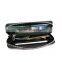 Genuine leather elegant hand purse for men