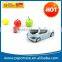 Computer Cordless Car Shaped Mouse as Promotional Gift