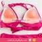 OEM Cheap Nude Enhancer Lifts Full Silicone Breast Bra Insert Pad