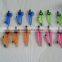 High quality silicone rubber mold and vacuum casting manufacturer