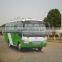 cheap price HM6660 6.6m 23 seats China mini bus with YZ engine for sale