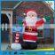 2015 christmas santa