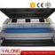 good price automatic offset ctcp plate processor