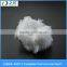 0.9D polyester sidan micro fiber/ sidan fiber/ micro denier polyester fiber