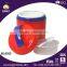 SGS quality 1.8L insulated food warmer container