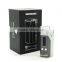 Hot sale TC mod DNA 200 watt box mod Wismec Reuleaux 200w TC box mod