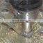 electroplating water well drill diamond glass drill bit tile glass marble drill bits 12mm