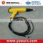 Powder Coating Spraying Machine Ours-808