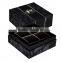 Professional OEM Handmade Paper Box,Gift Box/Package Box Manufacturer
