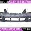 Suzuki Front Bumper Molding ,injection Plastic Front Bumper Moulds Maker