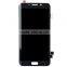 2016 Popular high quality mobile phone LCD OLED Display for Samsung Galaxy S6 Edge Plus G928F G928v Capacitive Screen LCD
