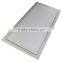 mounted or suspended ceiling LED panel light 300*300mm 20W