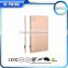 Top Selling Products In Alibaba Super Slim Credit Card Power Bank With TF Card Slot
