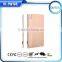 Top Selling Products In Super Slim Credit Card Power Bank With TF Card Slot