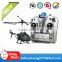 2015 new mini helicopter RC 3.5CH Gyro helicopter