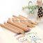12 colors color pencil , pencil color set with Sharpener