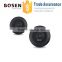 dome tweeter EBL GY-108A2 Amazing upgrade Trade Assurance