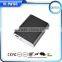 For Xiaomi use mobile power bank 5600mah