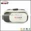 Latest vr box 3.0 with high quality vr 3d box