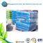 plastic based for the bottle packing/plastic divider for the bottle packing