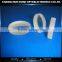 BK7 Double Concave Lens, Bi-concave Spherical Lens