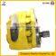 705-12-31010hydraulic gear pump for excavator PC38UU-2 high-quality
